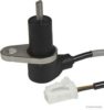 HERTH+BUSS JAKOPARTS J5930506 Sensor, wheel speed